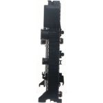 Kühler, Motorkühlung CR 37 000S Kühler, Motorkühlung CR 37 000S