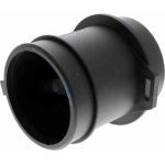 V48-72-0040 Vemo Luftmassenmesser V48-72-0040 V48-72-0040 Vemo Luftmassenmesser V48-72-0040