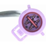V25-76-0036 Vemo Lambdasonde V25-76-0036 V25-76-0036 Vemo Lambdasonde V25-76-0036
