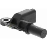 Vemo Nockenwellensensor V22-72-0143 Vemo Nockenwellensensor V22-72-0143