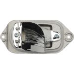 OEM LED Steuergerät 63117339023 Links für BMW OEM LED Steuergerät 63117339023 Links für BMW