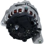 Lichtmaschine 1 986 A01 086 Lichtmaschine 1 986 A01 086