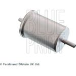 BluePrint Kraftstofffilter ADU172306 BluePrint Kraftstofffilter ADU172306