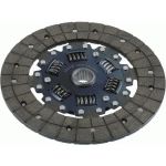 1862 630 001 Sachs Kupplungsscheibe 1862 630 001 1862 630 001 Sachs Kupplungsscheibe 1862 630 001