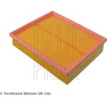BluePrint Luftfilter ADB112230
