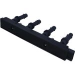 Zündspule 10606E Zündspule 10606E