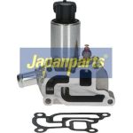 Japanparts AGR-Ventil EGR-0412 Japanparts AGR-Ventil EGR-0412