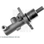 BluePrint Hauptbremszylinder ADN15124 BluePrint Hauptbremszylinder ADN15124