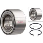 Radlagersatz 713 6441 90 Radlagersatz 713 6441 90