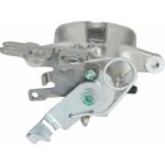 Tauschbremssattel HA re BHS1031E Tauschbremssattel HA re BHS1031E