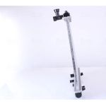 Nissens Wasserkühler PKW 641758 Nissens Wasserkühler PKW 641758