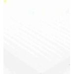 VEMO Filter, Innenraumluft V24-30-1006