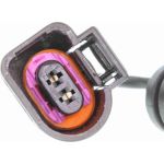 Vemo ABS-Raddrehzahlsensor V10-72-1084 Vemo ABS-Raddrehzahlsensor V10-72-1084