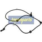 Japanparts ABS Sensor ABS-109 Japanparts ABS Sensor ABS-109