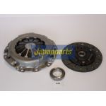 Japanparts Kupplungssatz KF-648