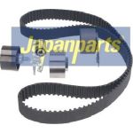 Japanparts Timing-Kit KDD-K11A Japanparts Timing-Kit KDD-K11A
