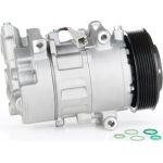 Kompressor PKW 890299 Kompressor PKW 890299