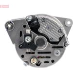 Denso Lichtmaschine DAN005