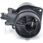 Bosch 94 610 001 Luftmassenmesser 0 281 002 554