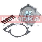 KAMOKA Wasserpumpe T0137 KAMOKA Wasserpumpe T0137