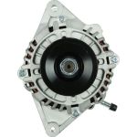 A5072 AS-PL Lichtmaschine (Generator) A5072 A5072 AS-PL Lichtmaschine (Generator) A5072