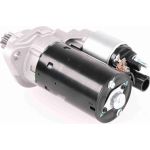 Vemo Anlasser V10-12-22402