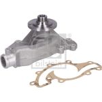 febi bilstein Wasserpumpe / Kühlmittelpumpe 185671 febi bilstein Wasserpumpe / Kühlmittelpumpe 185671
