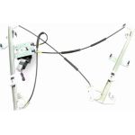 VAICO V42-0359 Fensterheber vorne links, elektrisch, mit Motor VAICO V42-0359 Fensterheber vorne links, elektrisch, mit Motor