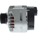 1 986 A01 336 Bosch Lichtmaschine 1 986 A01 336 1 986 A01 336 Bosch Lichtmaschine 1 986 A01 336