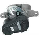 TRW Austausch-Bremssattel elektrische Parkbremse Hinterachse links BHN357E TRW Austausch-Bremssattel elektrische Parkbremse Hinterachse links BHN357E