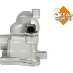 725260 NRF Kühlmittelthermostat 725260 725260 NRF Kühlmittelthermostat 725260