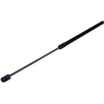 MAXGEAR Motorhauben-Gasfeder 12-2397 181862 MAXGEAR Motorhauben-Gasfeder 12-2397 181862