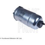 BluePrint Kraftstofffilter ADV182317 BluePrint Kraftstofffilter ADV182317