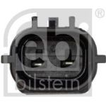 FEBI BILSTEIN Steuerventil, Nockenwellenverstellung 175193