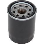 MAXGEAR Ölfilter Motorrad Yamaha Fjr 1 26-8024 MAXGEAR Ölfilter Motorrad Yamaha Fjr 1 26-8024