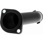 VAICO Kühlmittelflansch V10-0278