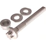 MAXGEAR Sturzkorrekturschraube 49-5168 MAXGEAR Sturzkorrekturschraube 49-5168