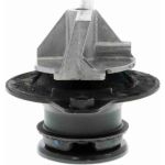 Vaico Motorlager V30-1856