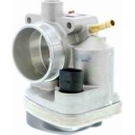 Vemo Drosselklappe V20-81-0006