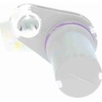 Vemo Drehzahlsensor V24-72-0013 Vemo Drehzahlsensor V24-72-0013