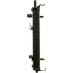 MAHLE Kühler, Motorkühlung CR 1354 000P MAHLE Kühler, Motorkühlung CR 1354 000P