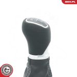 ESEN SKV Schalthebelknauf 63SKV477 ESEN SKV Schalthebelknauf 63SKV477