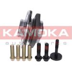 KAMOKA Radlagersatz 5500067 KAMOKA Radlagersatz 5500067