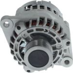 Bosch Lichtmaschine 1 986 A01 523 Bosch Lichtmaschine 1 986 A01 523