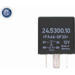 VEMO Relais, Kraftstoffpumpe V15-71-0018