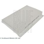 Innenraumfilter Land Rover Discov ADJ132503 Innenraumfilter Land Rover Discov ADJ132503