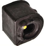 72-2511 MAXGEAR Fahrwerkslager MGZ-205032 Ford Focus 04 72-2511 MAXGEAR Fahrwerkslager MGZ-205032 Ford Focus 04