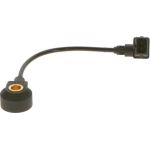 11 616 029 Klopfsensor 0 261 231 097 11 616 029 Klopfsensor 0 261 231 097