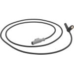 KAMOKA Sensor, Raddrehzahl 1060655 KAMOKA Sensor, Raddrehzahl 1060655