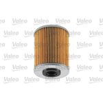 VALEO Kraftstofffilter 587902 VALEO Kraftstofffilter 587902